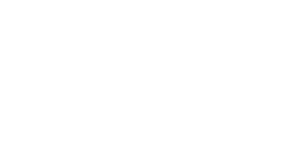 C-Rpadmap – C-Roadmap