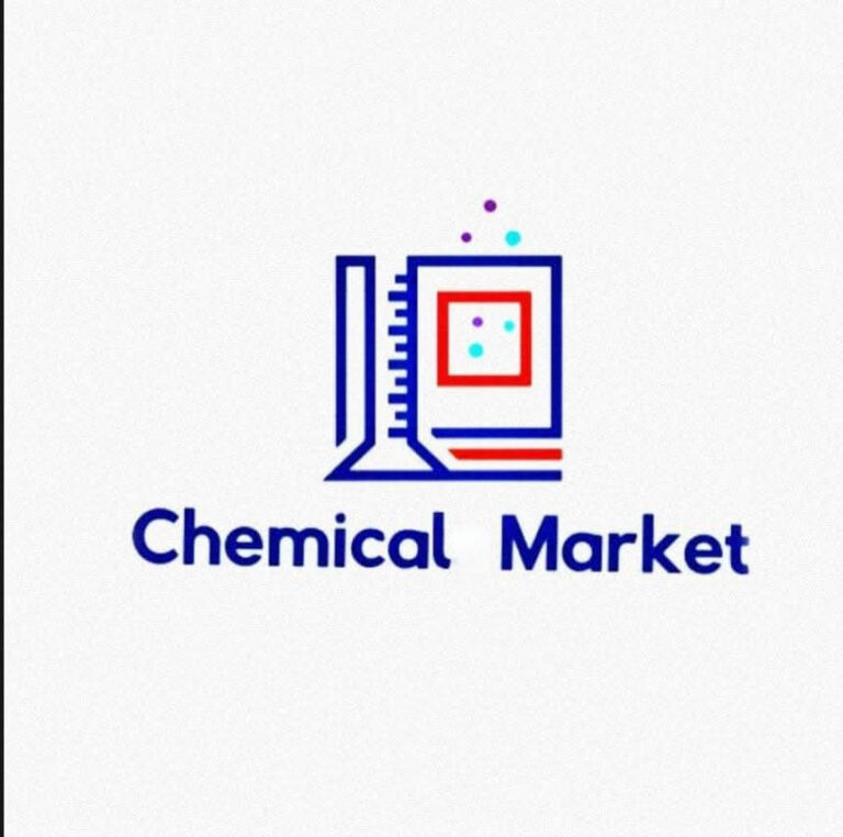 Chemical Market