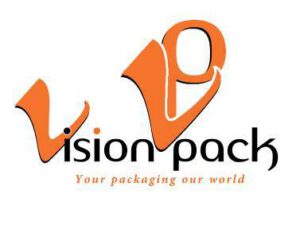 Vision Pack