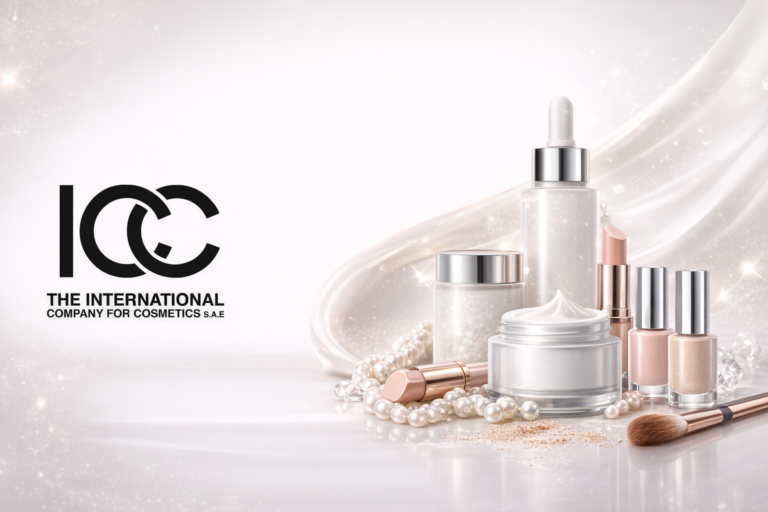 ICC