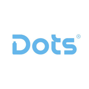 Dots Pack