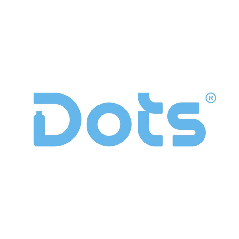 Dots Pack