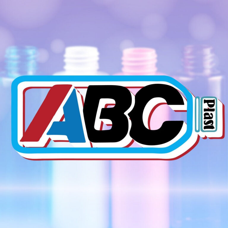 ABC PLAST