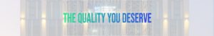 Integrated Cosmetic Industries (ICI)