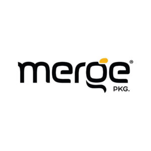 Merge Packaging