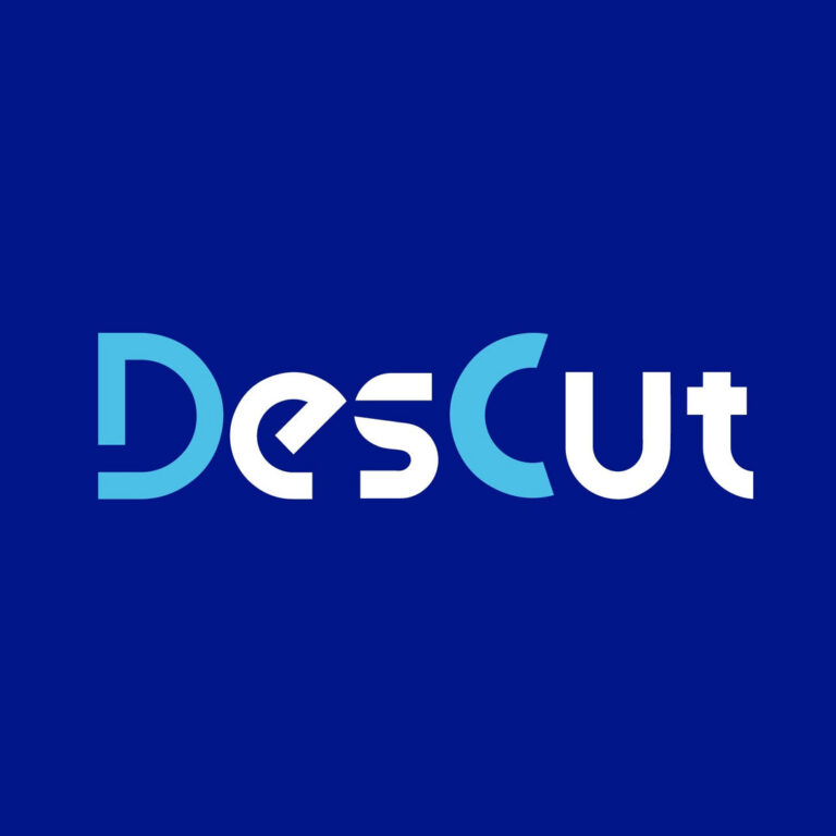 Descut Solutions