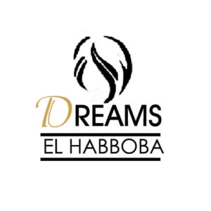 Dreams El Haboba