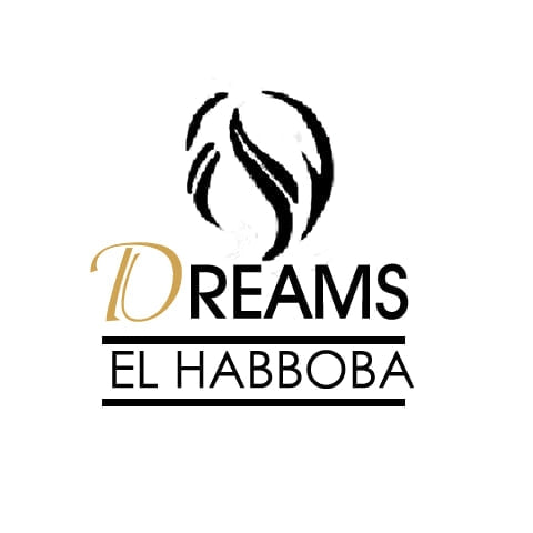 Dreams El Haboba