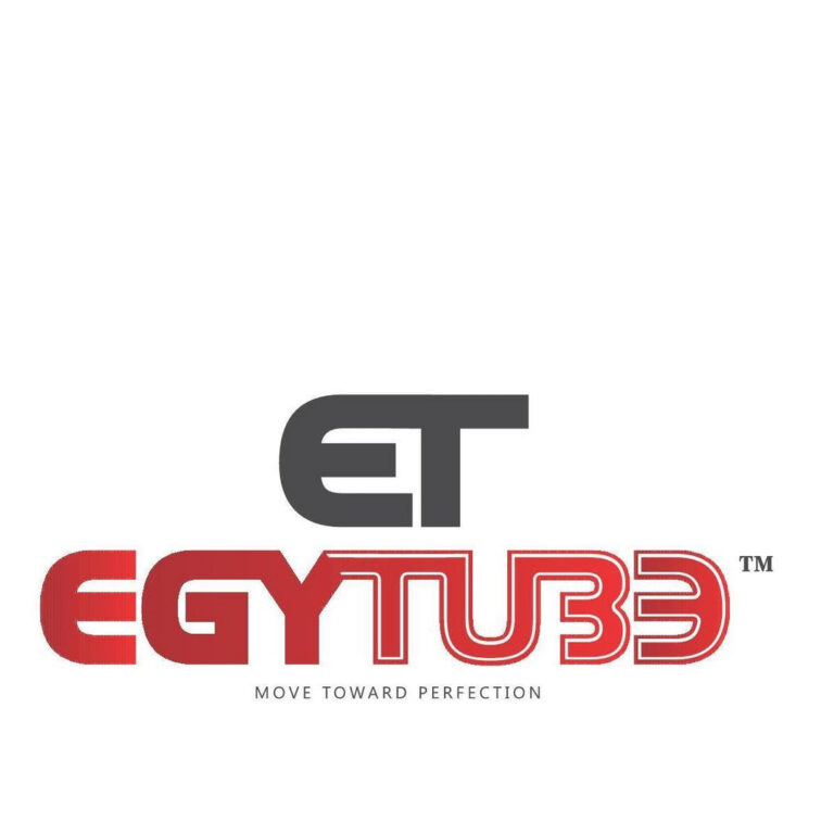 EG Tube