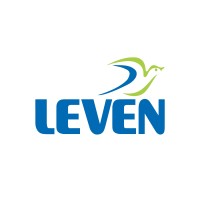 Leven