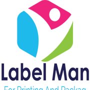 Label Man Printing & Packaging