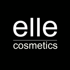elle Cosmetics