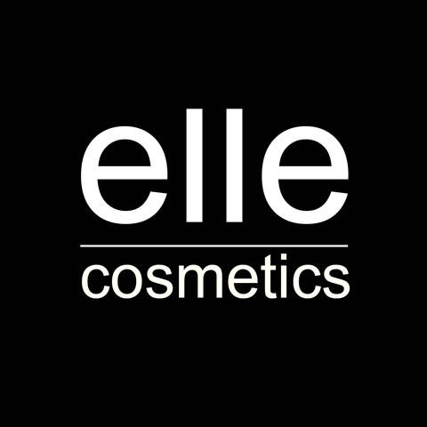 elle Cosmetics